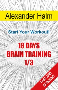 CoverBrainTraining1