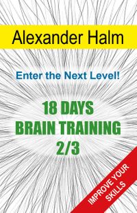 CoverBrainTraining2