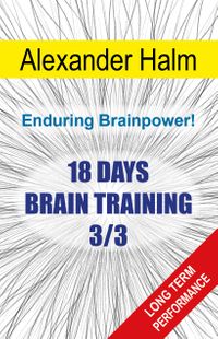 CoverBrainTraining3